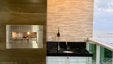 Praia Castelhanos-Anchieta , Espirito Santo , frente para praia - Foto 3