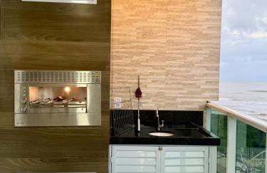 Praia Castelhanos-Anchieta , Espirito Santo , frente para praia - Foto 3