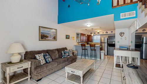 Leeward Cove B4 - Foto 2