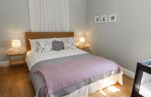 Stapleford Farm - Foto 12