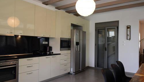 La Belle Helene - Foto 2