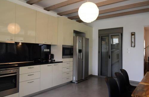 La Belle Helene - Foto 2