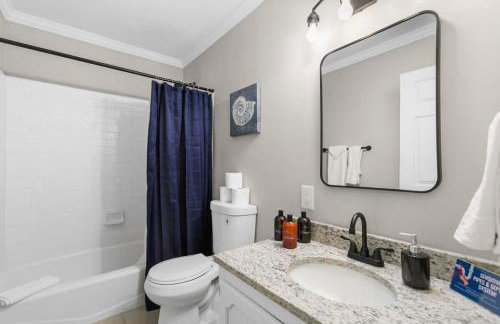 21st Street Evergreen Charm - Foto 34