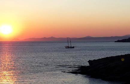 Villa Ligia Beach - Foto 30