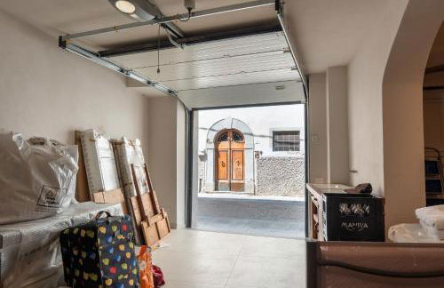 Casa Cennano - Foto 13