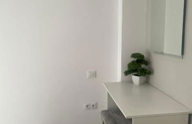 Estudio TAU - Foto 18