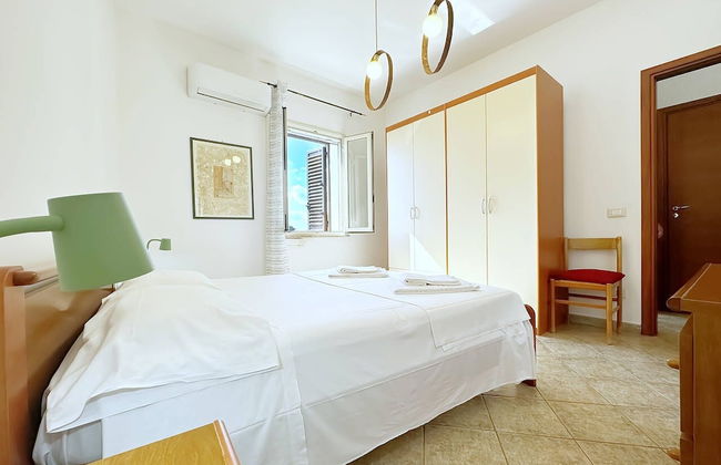 Onda Azzurra - Foto 2