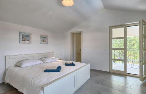 Villa Lisa - Photo 22