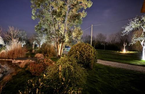 Maison de ARCHITECTE - Foto 15