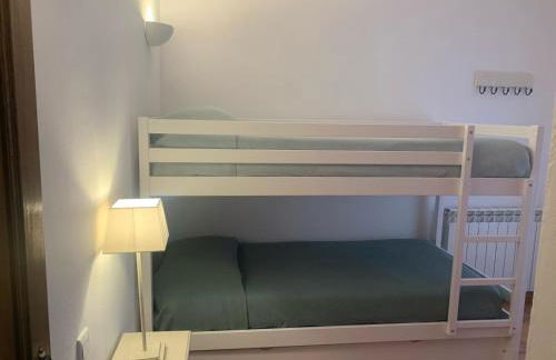 Quinta dos Cedros l Turismo Rural - Foto 28