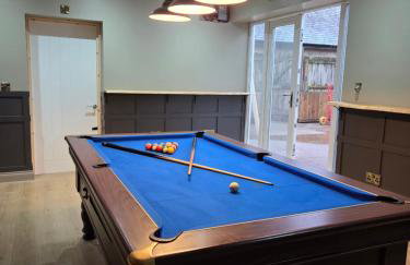 TyneView Estate, Farmhouse & Stables - Photo 25