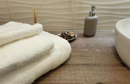 Valtellina Vacanze - Photo 60