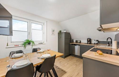 Sali Homes - Neckarwestheim - Basic Home - Foto 14