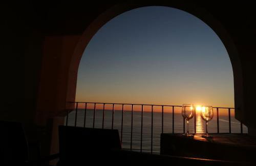 La Vista al mar de Belén - Foto 6