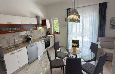 Apartmani M& I - Photo 17