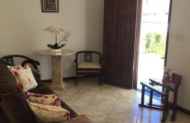Linda casa na Praia do Flamengo - Foto 25