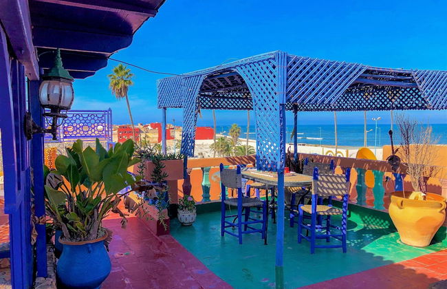 Dar Statia 3 - Foto 9