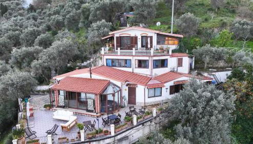 La Finestra sulle Eolie - Foto 1