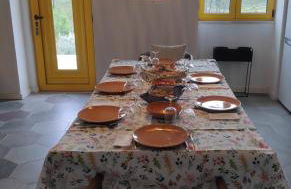 Casas de Campo de Vale de Junco - Foto 16