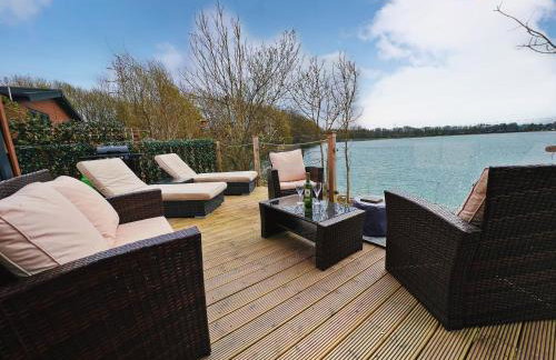 Pine Lake View - Foto 35