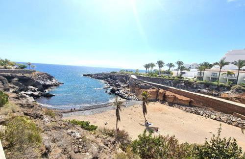 Family Deluxe Apartment - Foto 9