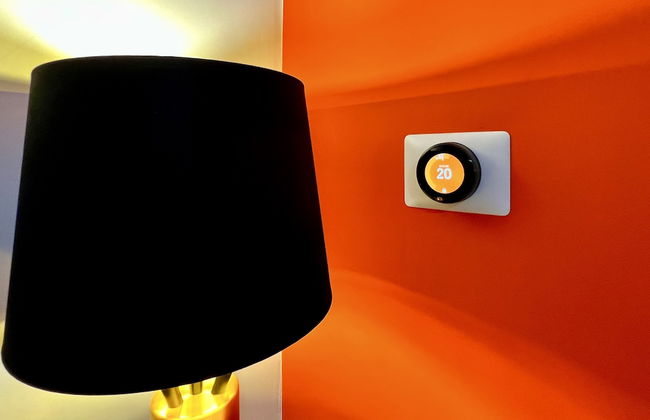 St Michael House - Photo 23