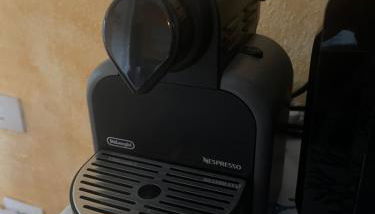 Le Fontanelle Apartment - Foto 4