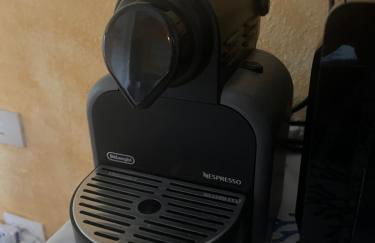 Le Fontanelle Apartment - Foto 4