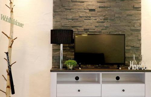 Fewo Meisennest, 50 Qm - Photo 13