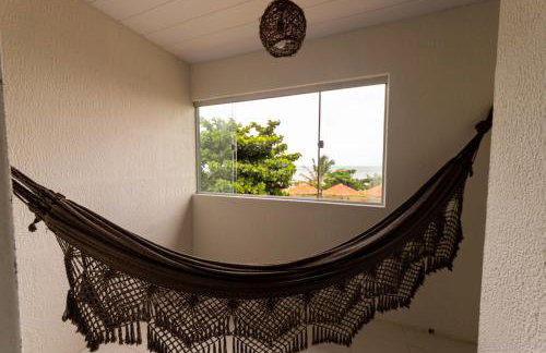 Condomínio Praias de Maragogi & Casas Deluxe - Photo 92