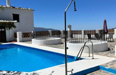 Slow house - Photo 7