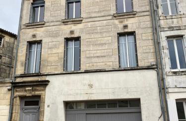 Duplex : la Chouette d'Or - Foto 21