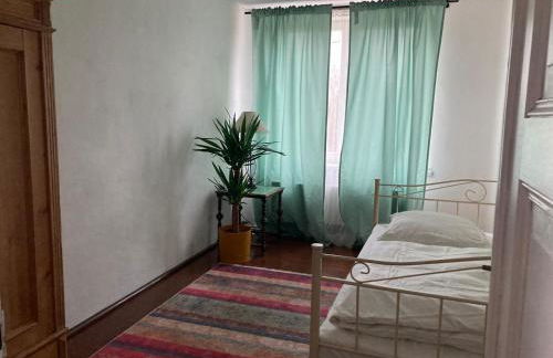 Apartment Battin 44 Uckermark - Foto 20