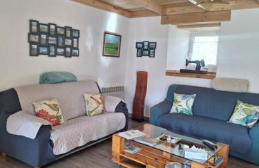 Turismo en Babia Bajo los nidos - Foto 12