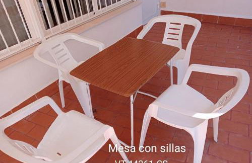 Casa del Cerro - Foto 53