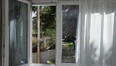 Nomad's Apartment - Foto 3