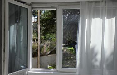 Nomad's Apartment - Photo 3