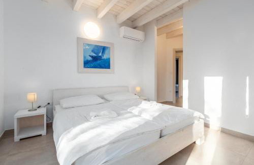 Villa Luna with Jacuzzi, Sauna and Private Pool - Foto 33