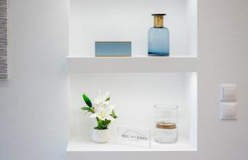 Glyfada Cozy Living - Foto 44