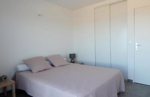 Corsica Résidence Galitello - Photo 23