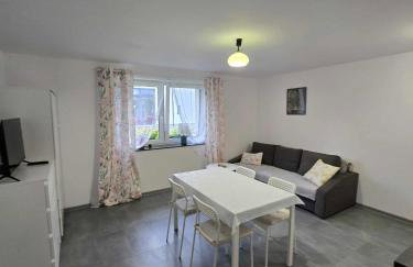 Agroturystyka Relax na Kaszubach - Foto 16