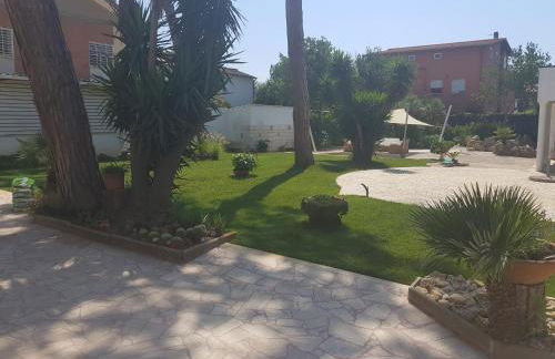 Golden Beach Residence - Foto 20