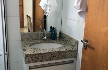 Apartamento 2 Qt Próx a UniRV 101 - Foto 17