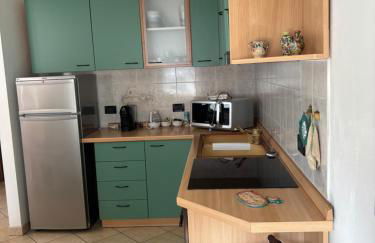 Casa Ilaria - Photo 1