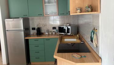 Casa Ilaria - Foto 1