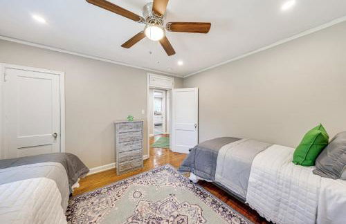 Walkable Masters Hub! 2 Miles to Augusta National - Foto 14