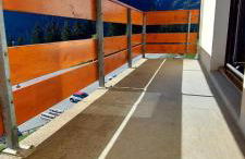 Appartement au pied des pistes ! - Foto 1