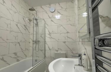 Beddington Serviced Accommodation - Foto 34