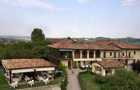 Il Vigneto - Foto 50