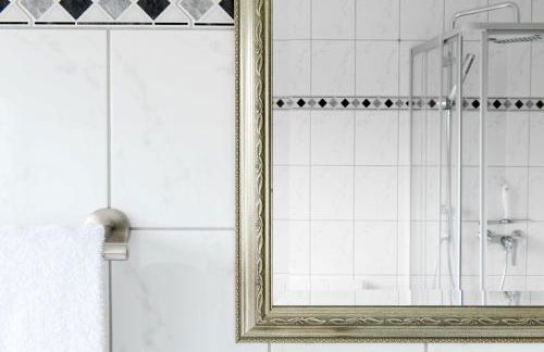 Ferienwohnung Ruraue - Foto 32